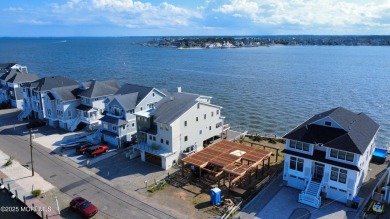 Currently being built a custom designed 5 bedroom, 3 Full