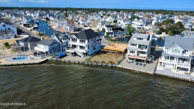 Currently being built a custom designed 5 bedroom, 3 Full