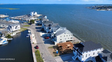 Currently being built a custom designed 5 bedroom, 3 Full