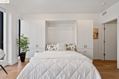 Sleek. Stylish. Smart. Welcome to an elevated studio retreat in