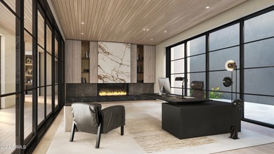 Two-Thirds through construction! Amazing & Unparalleled