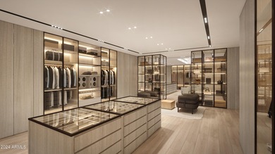 Two-Thirds through construction! Amazing & Unparalleled