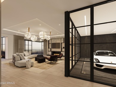 Two-Thirds through construction! Amazing & Unparalleled