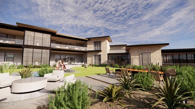 Two-Thirds through construction! Amazing & Unparalleled