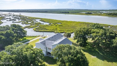 Waterfront living at its finest! With a prime location on the