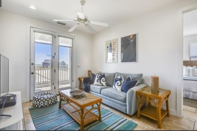 Enjoy this beautiful island pool home on the East End of St