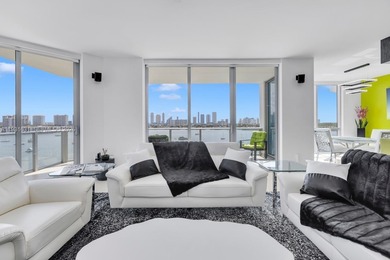 Motivated Seller - Gorgeous 3-Bedroom at Marina Palms Residences