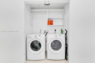 Motivated Seller - Gorgeous 3-Bedroom at Marina Palms Residences