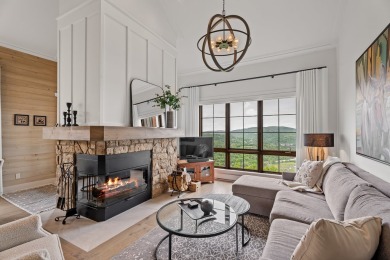 EQUINOXE - Experience unmatched luxury in this fully renovated