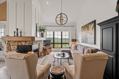 EQUINOXE - Experience unmatched luxury in this fully renovated