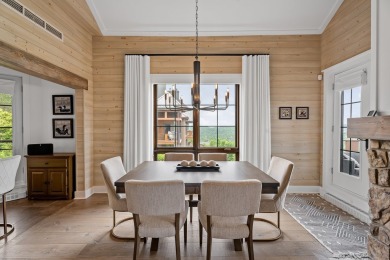 EQUINOXE - Experience unmatched luxury in this fully renovated