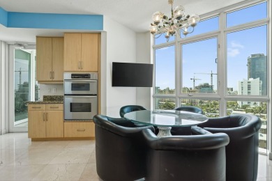 Rarely available Cristelle Cay condo--ready for a quick move-in!