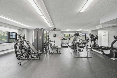 Generous in size at 1,542 sq. ft., this East-facing 2-bedroom