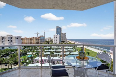 Rarely available Cristelle Cay condo--ready for a quick move-in!