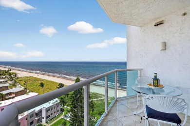 Rarely available Cristelle Cay condo--ready for a quick move-in!