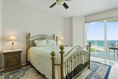 Rarely available Cristelle Cay condo--ready for a quick move-in!