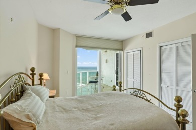 Rarely available Cristelle Cay condo--ready for a quick move-in!