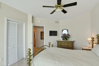Rarely available Cristelle Cay condo--ready for a quick move-in!