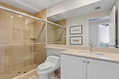 Rarely available Cristelle Cay condo--ready for a quick move-in!