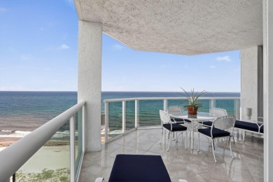 Rarely available Cristelle Cay condo--ready for a quick move-in!