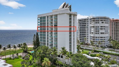 Rarely available Cristelle Cay condo--ready for a quick move-in!