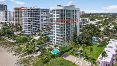 Rarely available Cristelle Cay condo--ready for a quick move-in!