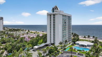 Rarely available Cristelle Cay condo--ready for a quick move-in!