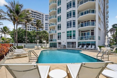 Rarely available Cristelle Cay condo--ready for a quick move-in!