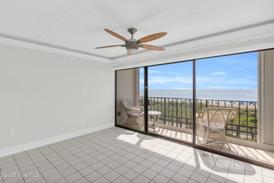 Priced to sell and ready to enjoy! This oceanfront