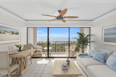 Priced to sell and ready to enjoy! This oceanfront