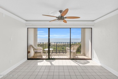 Priced to sell and ready to enjoy! This oceanfront