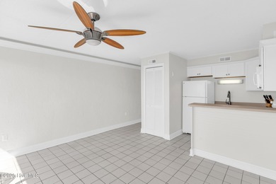 Priced to sell and ready to enjoy! This oceanfront