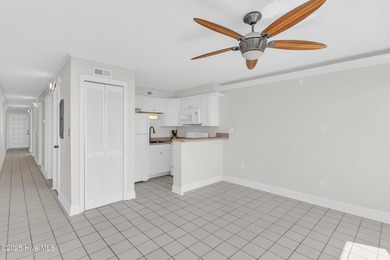 Priced to sell and ready to enjoy! This oceanfront