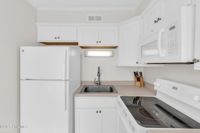 Priced to sell and ready to enjoy! This oceanfront