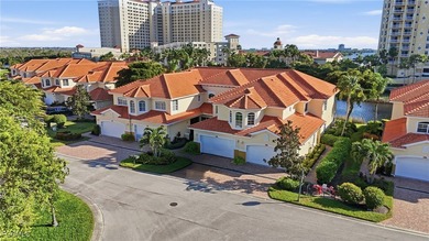 Priced to sell! Experience the best of Cape Coral's resort-style