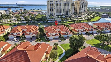 Priced to sell! Experience the best of Cape Coral's resort-style