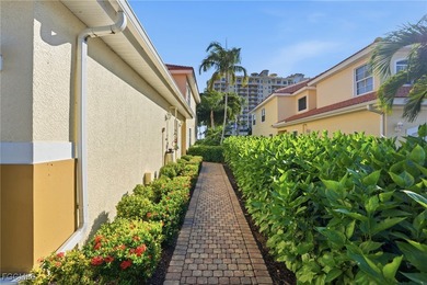 Priced to sell! Experience the best of Cape Coral's resort-style