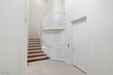 Priced to sell! Experience the best of Cape Coral's resort-style