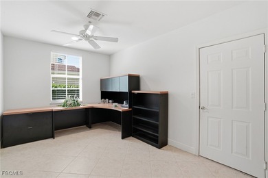 Priced to sell! Experience the best of Cape Coral's resort-style