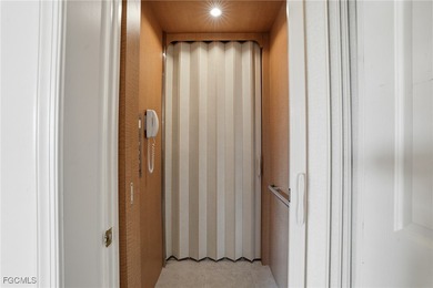 Priced to sell! Experience the best of Cape Coral's resort-style