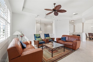 Priced to sell! Experience the best of Cape Coral's resort-style