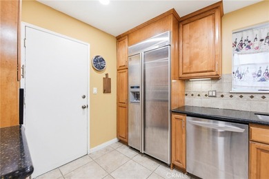 Welcome to this beautifully updated single-story home in West