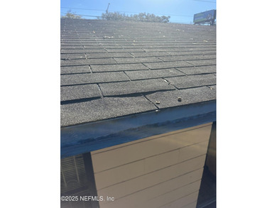 This is the deal of the year, big unique house, 2 beautiful