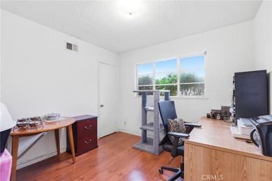 Welcome to this beautifully updated single-story home in West