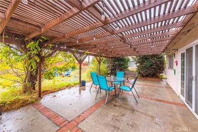 Welcome to this beautifully updated single-story home in West