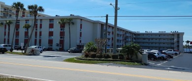 Owner financing available. Welcome to a haven of relaxation!