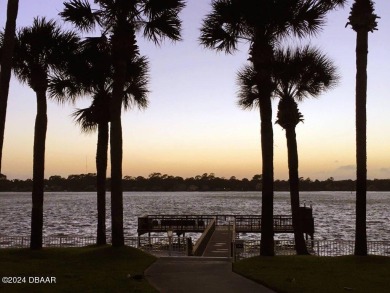 Owner financing available. Welcome to a haven of relaxation!