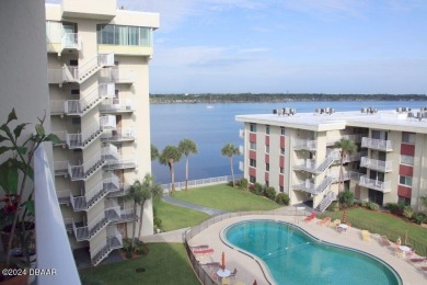 Owner financing available. Welcome to a haven of relaxation!