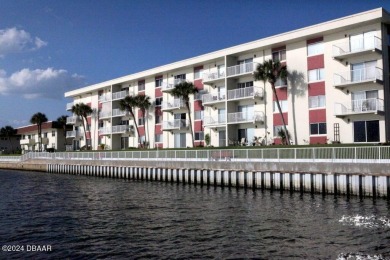 Owner financing available. Welcome to a haven of relaxation!