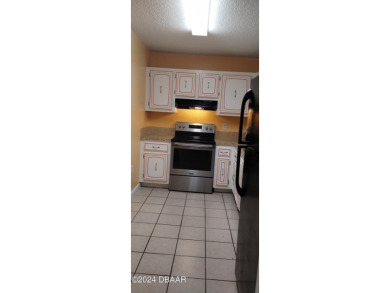 Owner financing available. Welcome to a haven of relaxation!